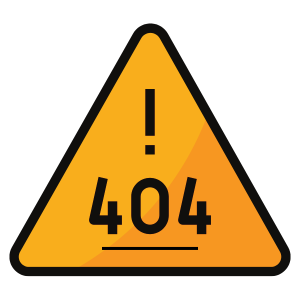 404 image